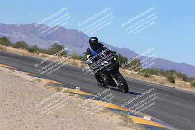 media/Nov-25-2023-TrackXperience (Sat) [[85467fd52f]]/Level 1/Session 4 (Turn 7 Inside)/